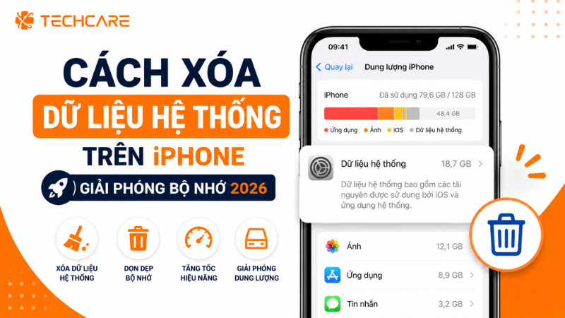 cach-xoa-du-lieu-he-thong-tren-iphone