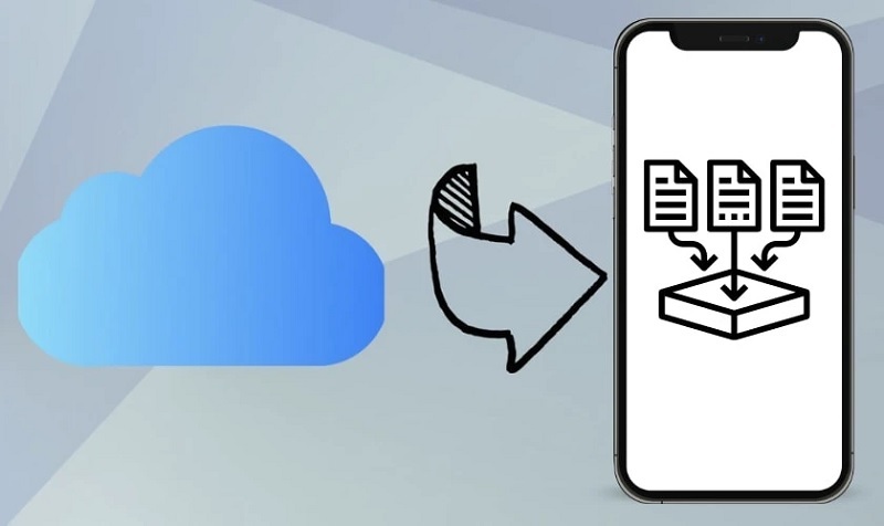 Những điều cần thực hiện trước khi xóa ID Apple cũ trên iPhone?