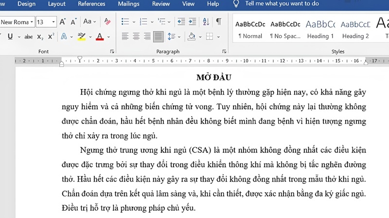 Xóa khoảng trắng thừa giữa các chữ (do copy từ web)
