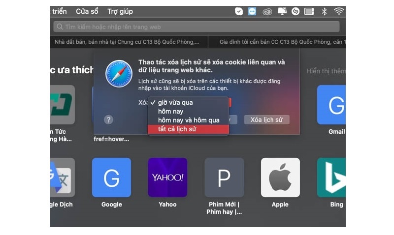 cach-xoa-lich-su-tim-kiem-tren-dien-thoai-va-may-tinh-19