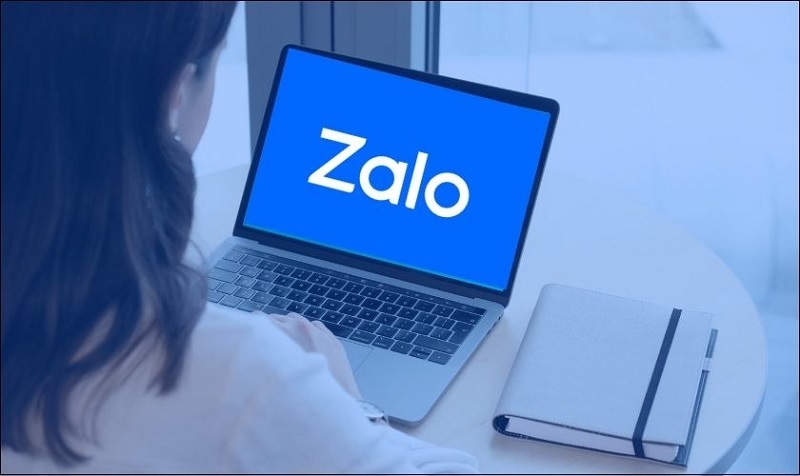 Lợi ích khi biết cách xóa lịch sử tìm kiếm trên Zalo là gì?