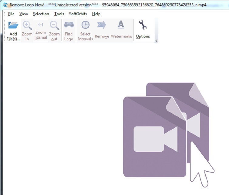 cach-xoa-logo-trong-video