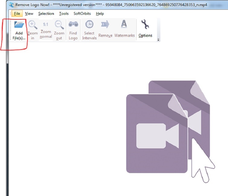cach-xoa-logo-trong-video