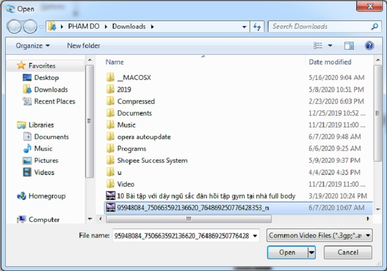 cach-xoa-logo-trong-video
