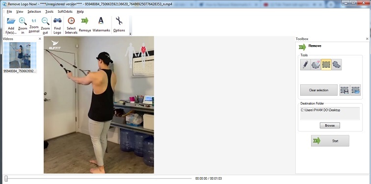 cach-xoa-logo-trong-video