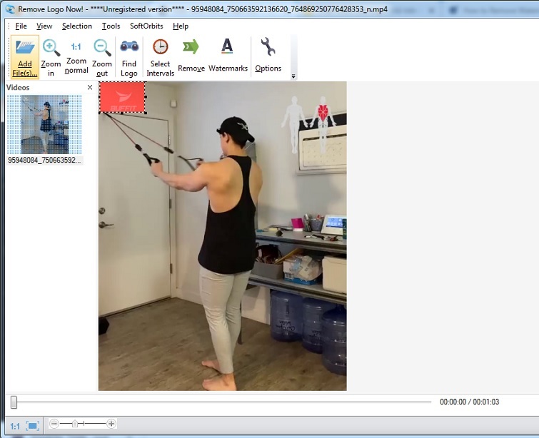 cach-xoa-logo-trong-video