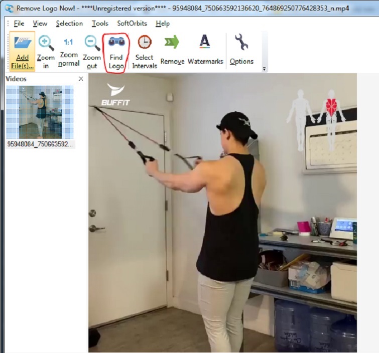 cach-xoa-logo-trong-video