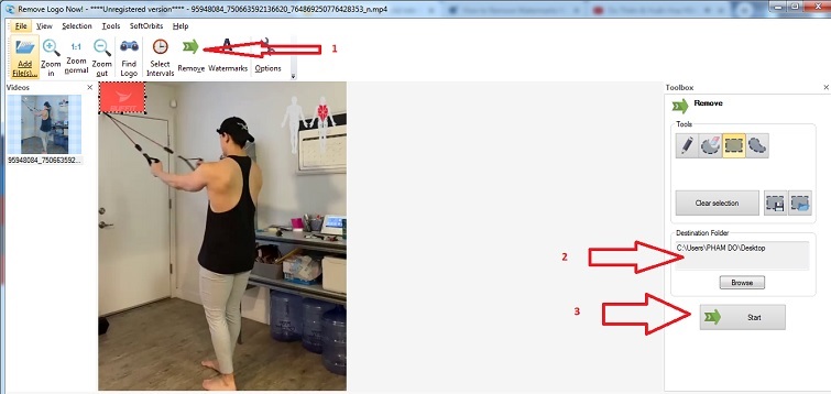 cach-xoa-logo-trong-video