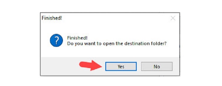 cach-xoa-logo-trong-video