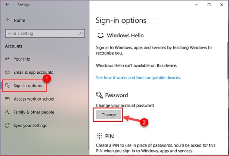 cach-xoa-mat-khau-may-tinh