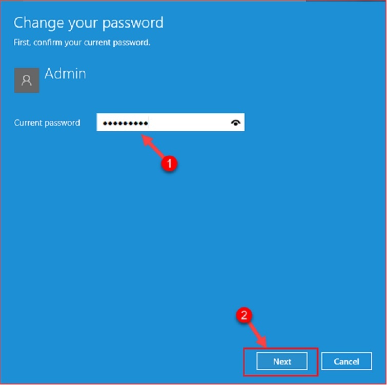 cach-xoa-mat-khau-may-tinh