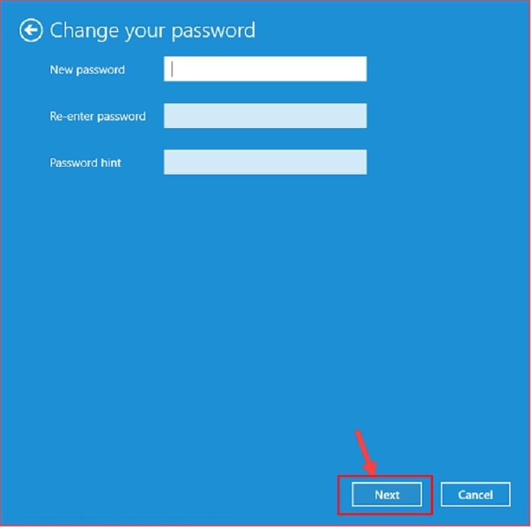 cach-xoa-mat-khau-may-tinh