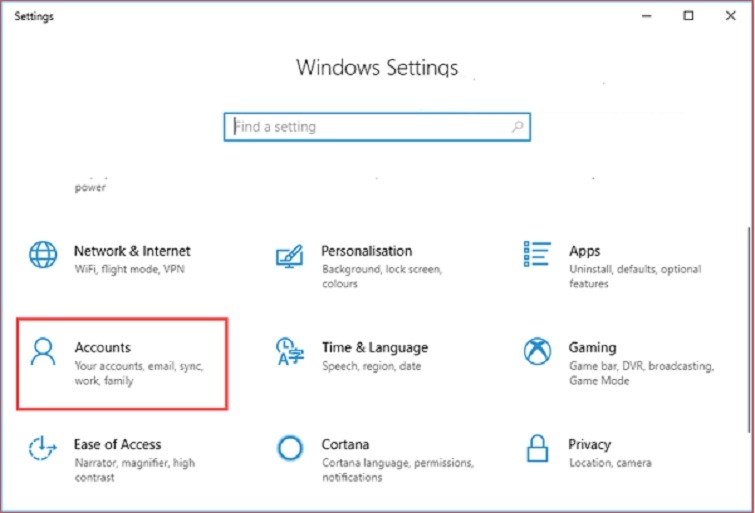 cach-xoa-mat-khau-may-tinh