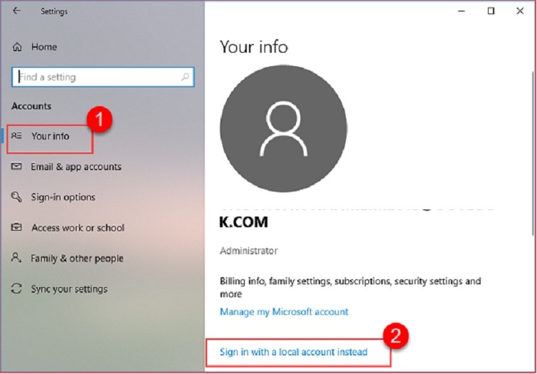 cach-xoa-mat-khau-may-tinh