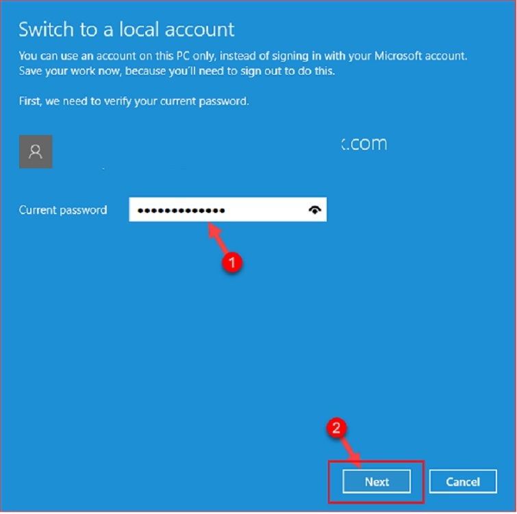 cach-xoa-mat-khau-may-tinh