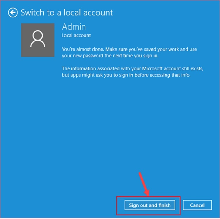 cach-xoa-mat-khau-may-tinh