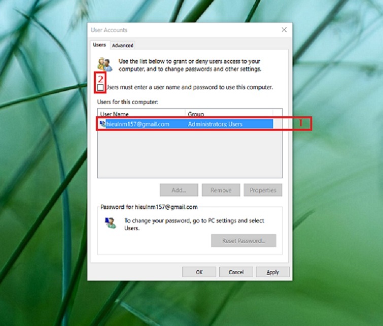 cach-xoa-mat-khau-may-tinh