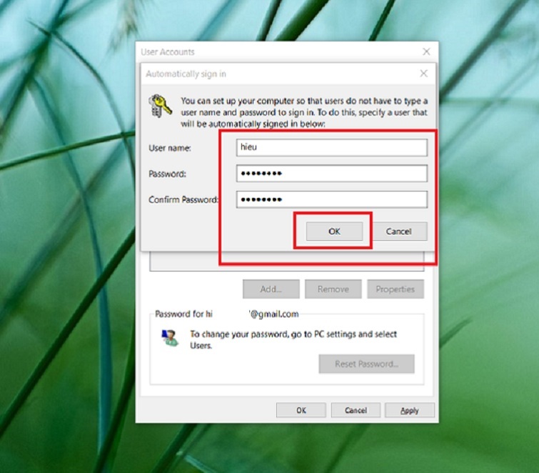 cach-xoa-mat-khau-may-tinh