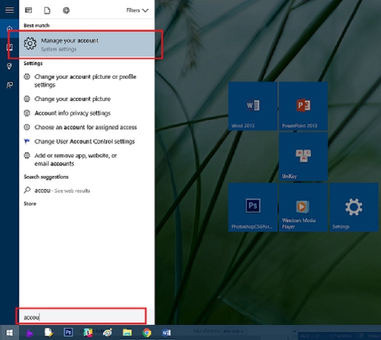 cach-xoa-mat-khau-may-tinh