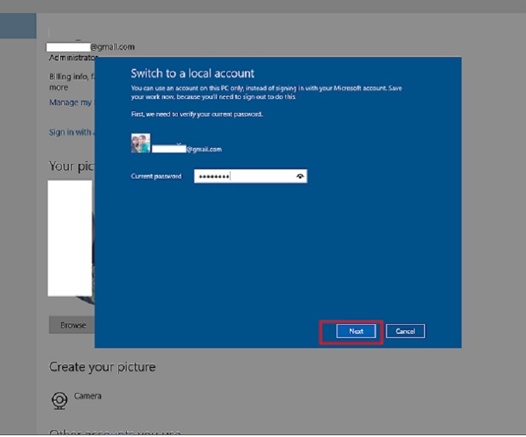 cach-xoa-mat-khau-may-tinh