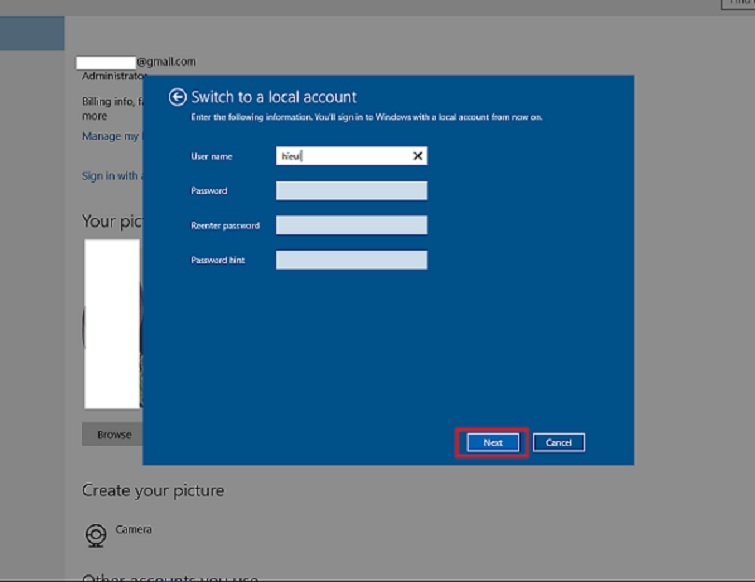 cach-xoa-mat-khau-may-tinh