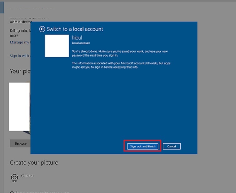 cach-xoa-mat-khau-may-tinh