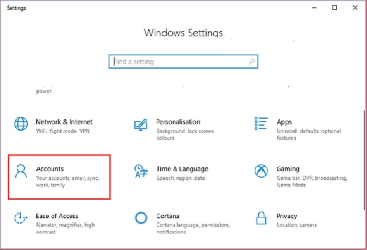 cach-xoa-mat-khau-may-tinh