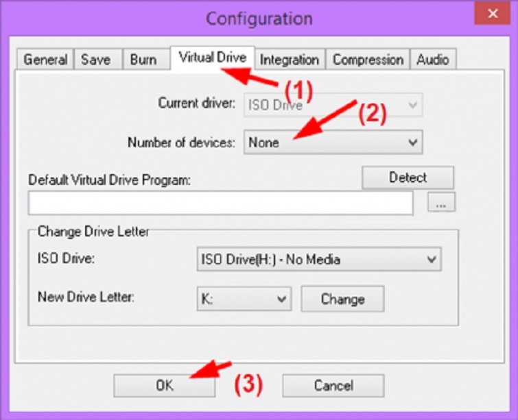 cach-xoa-o-dia-ao-bang-ultraiso