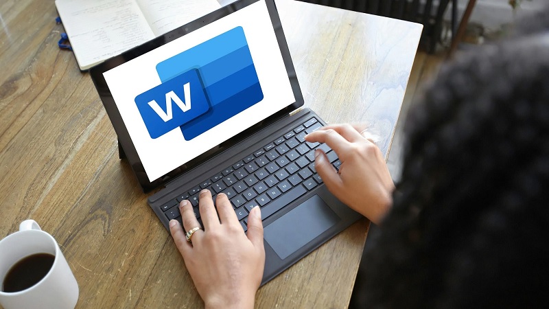 Lưu ý an toàn khi xóa tab trong Word Lưu ý an toàn khi xóa tab trong Word