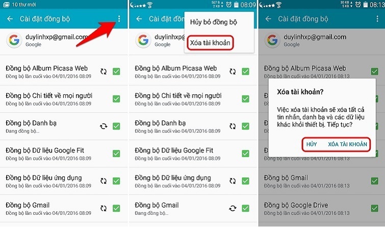 cach-xoa-tai-khoan-gmail-tren-dien-thoai