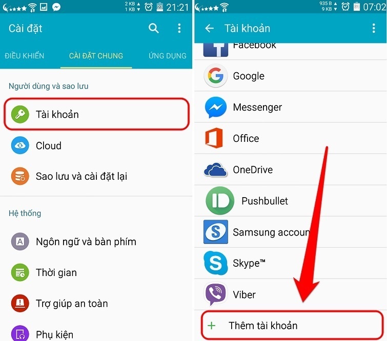 cach-xoa-tai-khoan-gmail-tren-dien-thoai