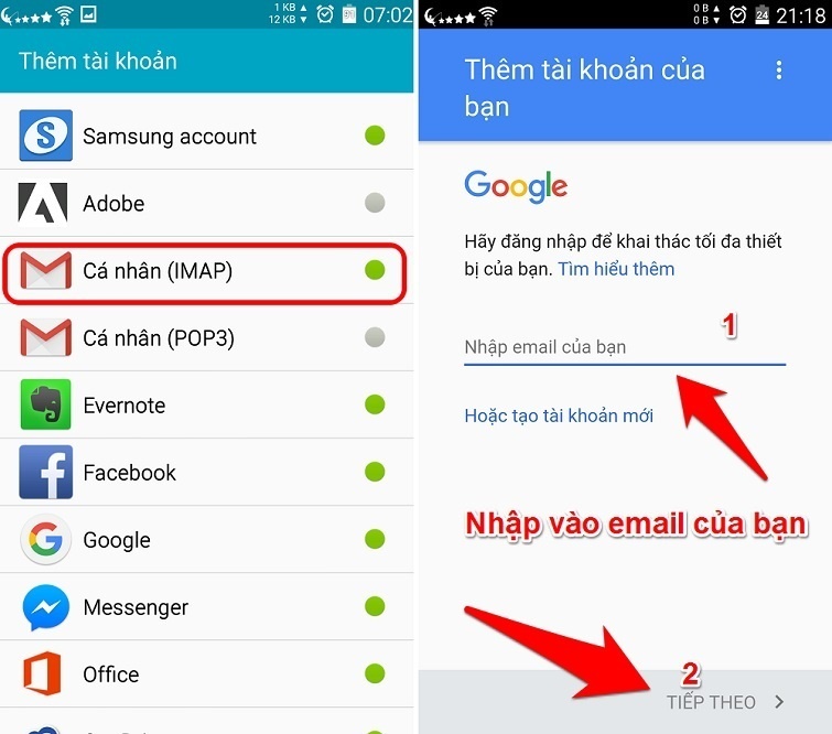 cach-xoa-tai-khoan-gmail-tren-dien-thoai