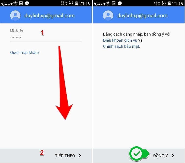 cach-xoa-tai-khoan-gmail-tren-dien-thoai