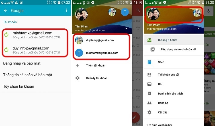 cach-xoa-tai-khoan-gmail-tren-dien-thoai