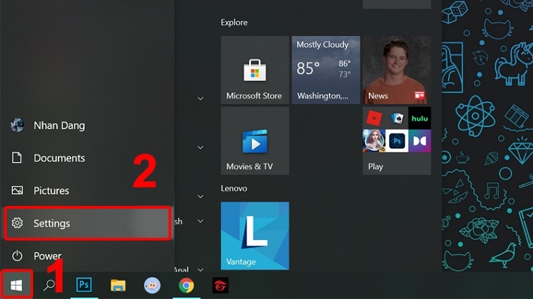 cach-xoa-tai-khoan-microsoft-tren-win-10