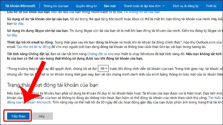 cach-xoa-tai-khoan-microsoft-tren-win-10