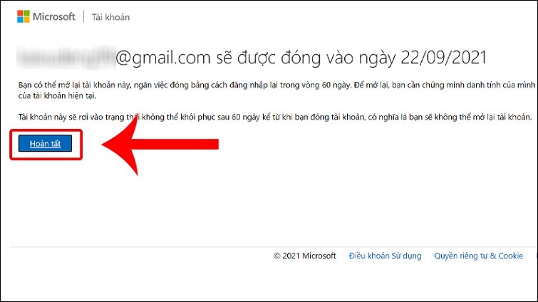 cach-xoa-tai-khoan-microsoft-tren-win-10