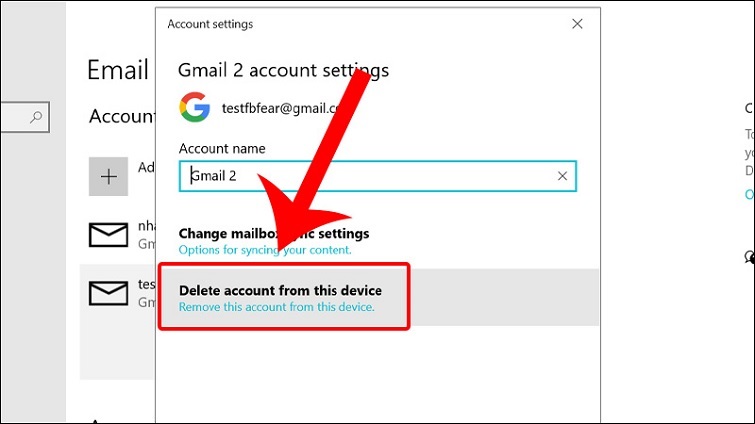 cach-xoa-tai-khoan-microsoft-tren-win-10
