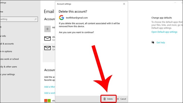 cach-xoa-tai-khoan-microsoft-tren-win-10
