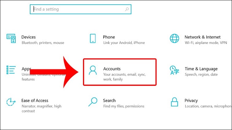 cach-xoa-tai-khoan-microsoft-tren-win-10