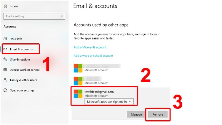 cach-xoa-tai-khoan-microsoft-tren-win-10