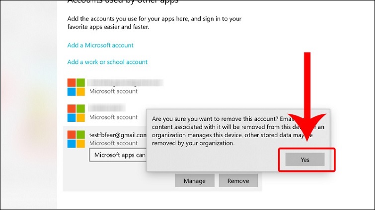 cach-xoa-tai-khoan-microsoft-tren-win-10