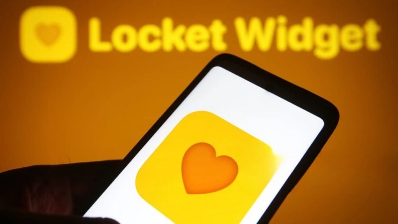 Tại sao nên xoá tin nhắn trên Locket?