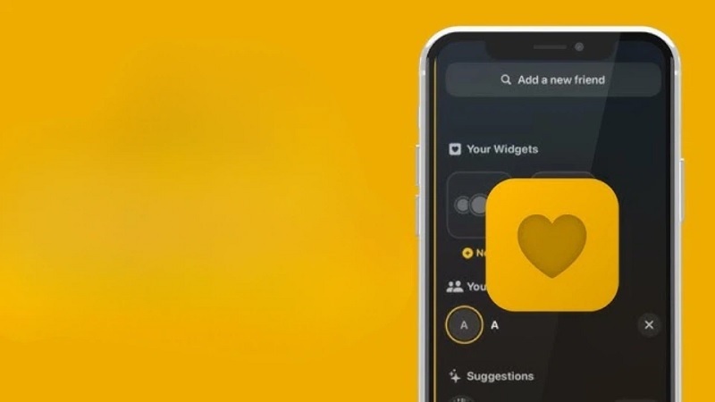 Những lưu ý khi xoá tin nhắn Locket