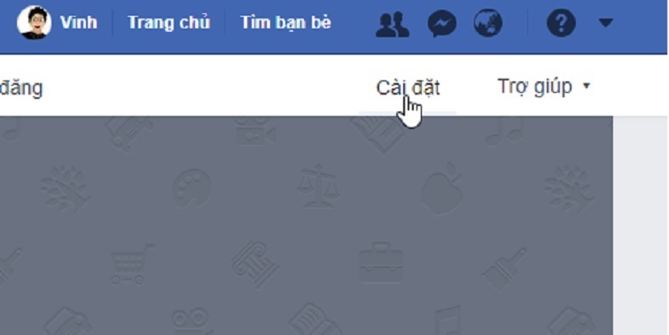 cach-xoa-trang-facebook