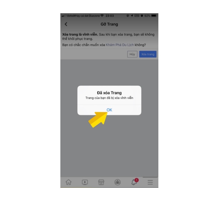 cach-xoa-trang-facebook