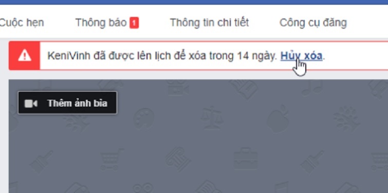 cach-xoa-trang-facebook