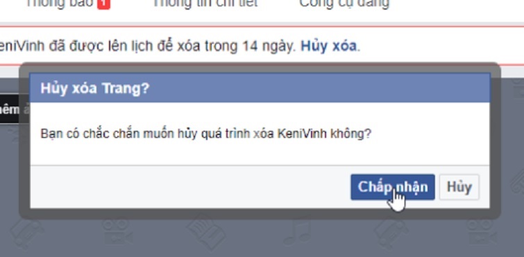 cach-xoa-trang-facebook