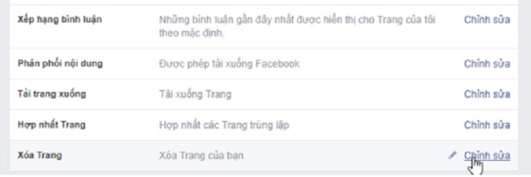 cach-xoa-trang-facebook