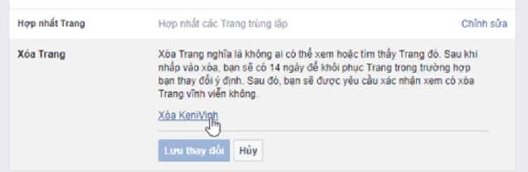 cach-xoa-trang-facebook